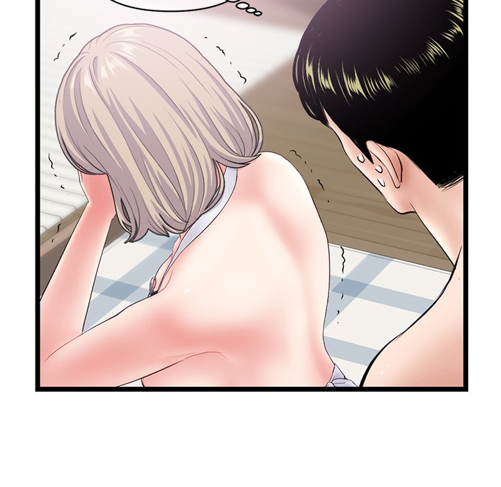 Midnight PC Cafe Chapter 29 - Manhwa18.com