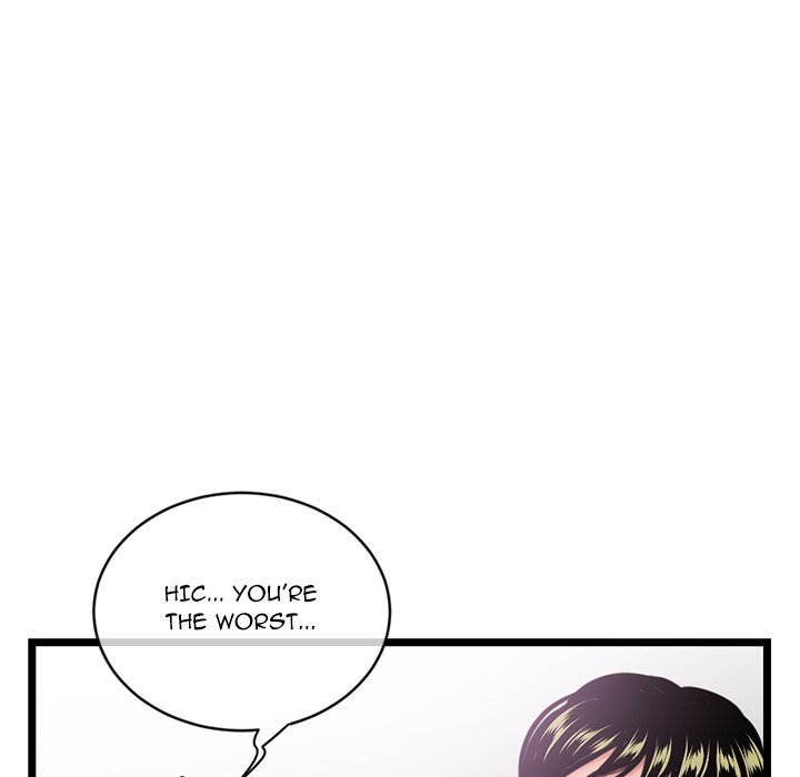 Midnight PC Cafe Chapter 29 - Manhwa18.com