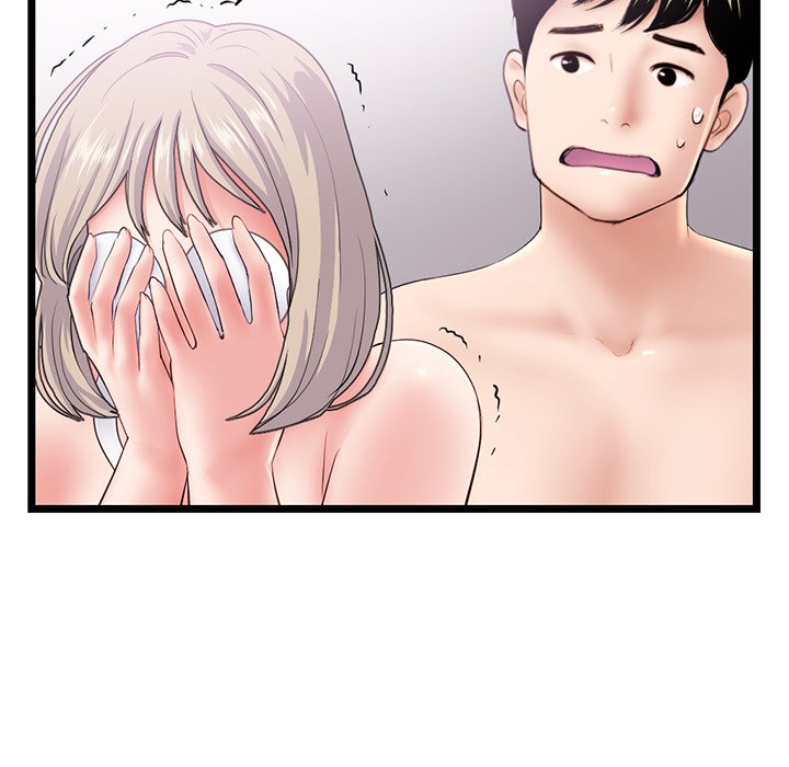 Midnight PC Cafe Chapter 29 - Manhwa18.com