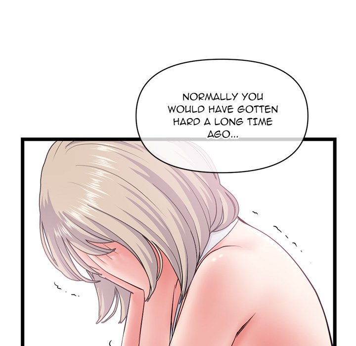 Midnight PC Cafe Chapter 29 - Manhwa18.com