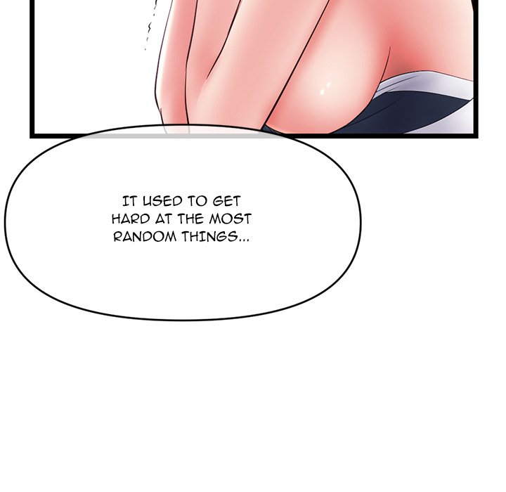 Midnight PC Cafe Chapter 29 - Manhwa18.com