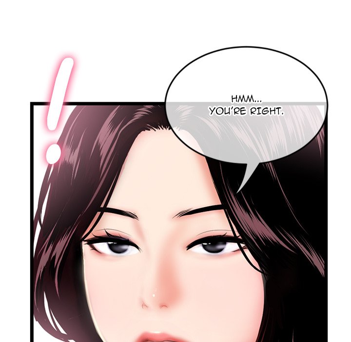 Midnight PC Cafe Chapter 29 - Manhwa18.com