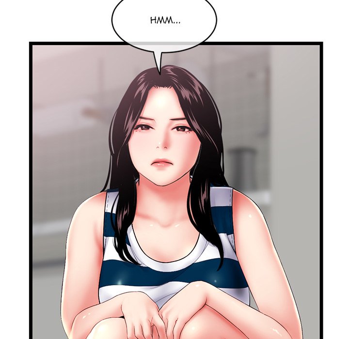 Midnight PC Cafe Chapter 29 - Manhwa18.com