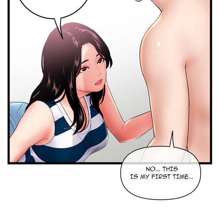 Midnight PC Cafe Chapter 29 - Manhwa18.com