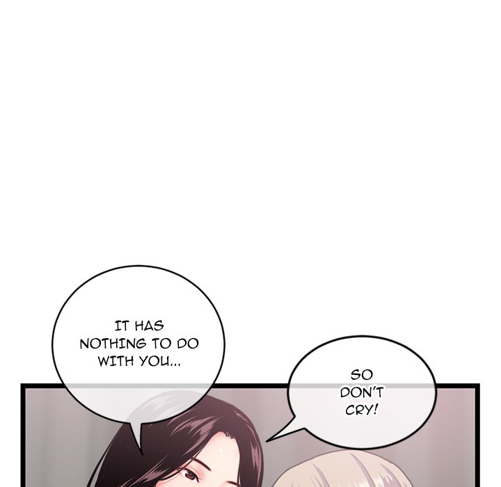 Midnight PC Cafe Chapter 29 - Manhwa18.com