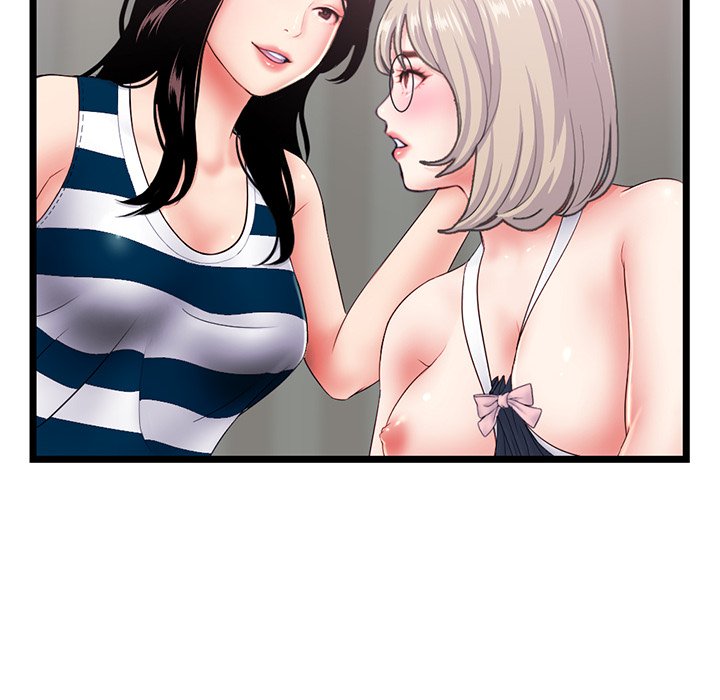 Midnight PC Cafe Chapter 29 - Manhwa18.com