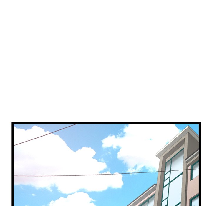 Midnight PC Cafe Chapter 29 - Manhwa18.com