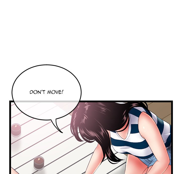 Midnight PC Cafe Chapter 29 - Manhwa18.com