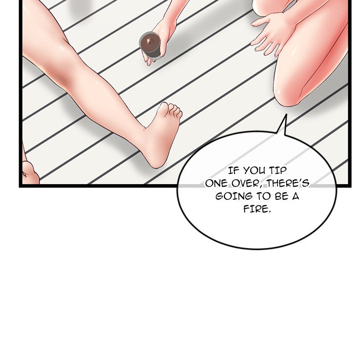 Midnight PC Cafe Chapter 29 - Manhwa18.com