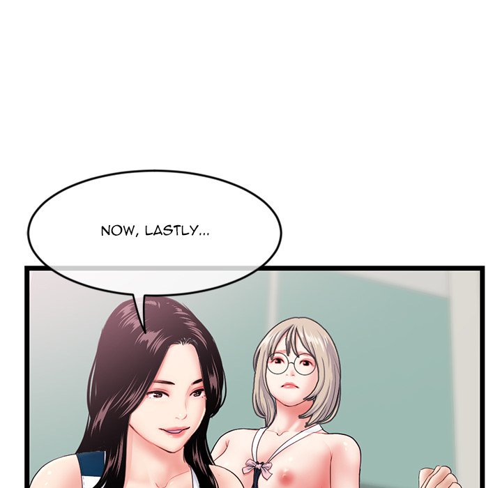 Midnight PC Cafe Chapter 29 - Manhwa18.com