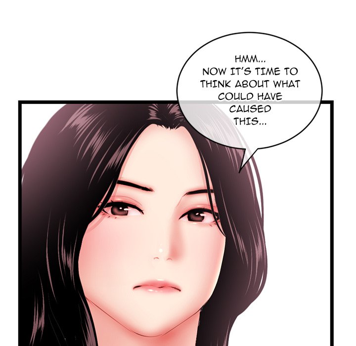 Midnight PC Cafe Chapter 29 - Manhwa18.com