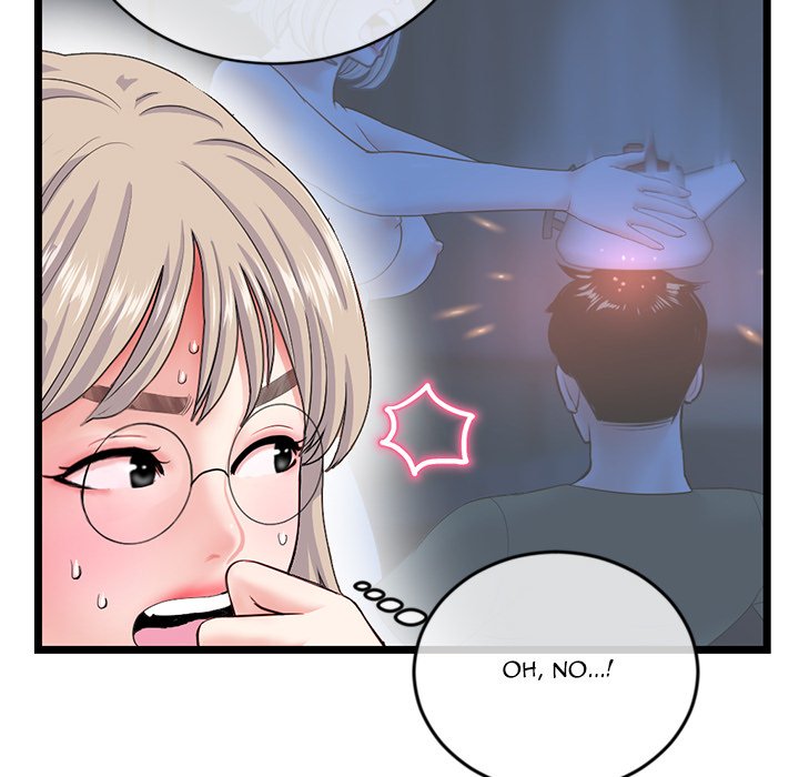 Midnight PC Cafe Chapter 29 - Manhwa18.com