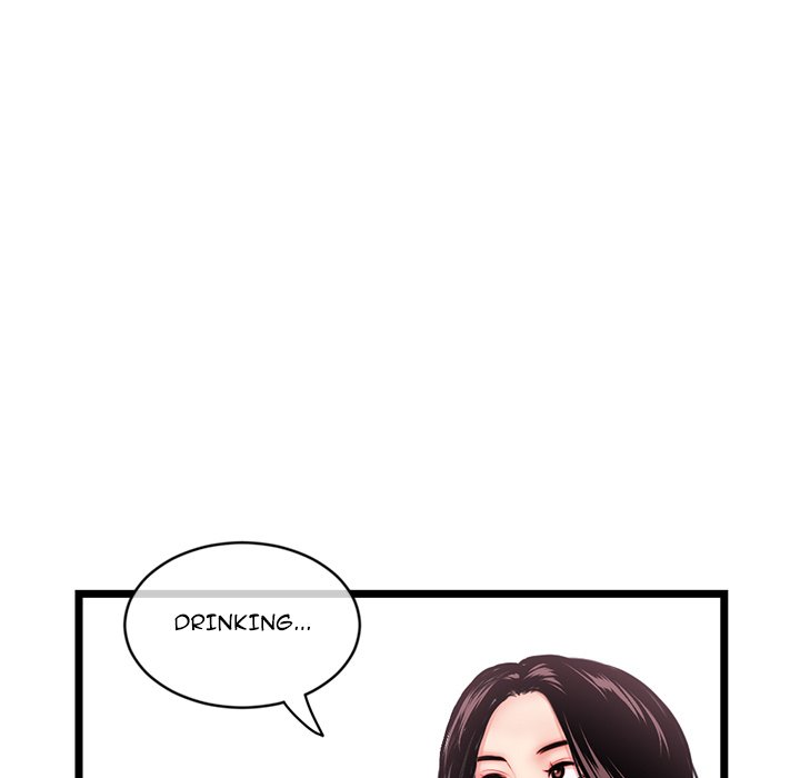 Midnight PC Cafe Chapter 29 - Manhwa18.com