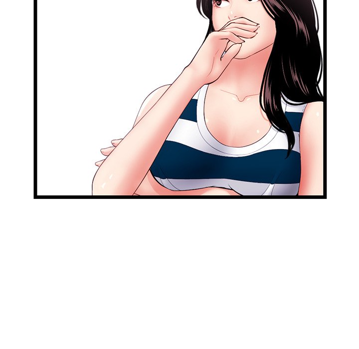 Midnight PC Cafe Chapter 29 - Manhwa18.com