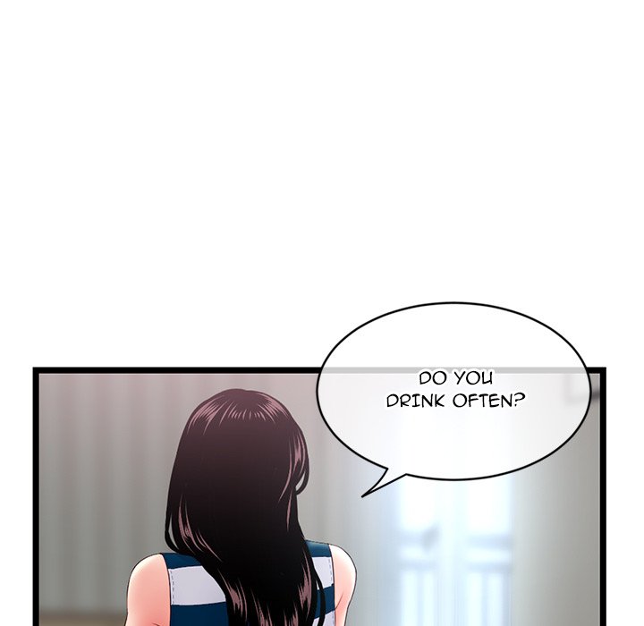 Midnight PC Cafe Chapter 29 - Manhwa18.com