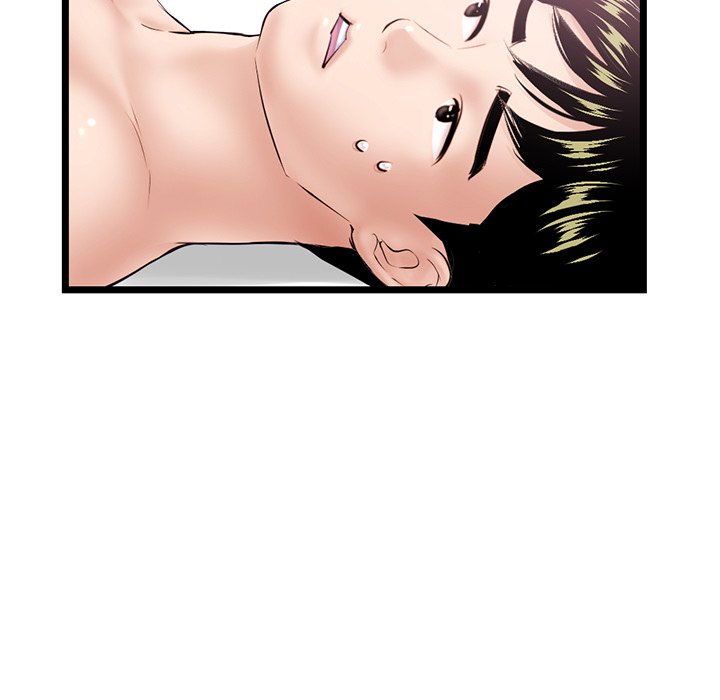 Midnight PC Cafe Chapter 29 - Manhwa18.com