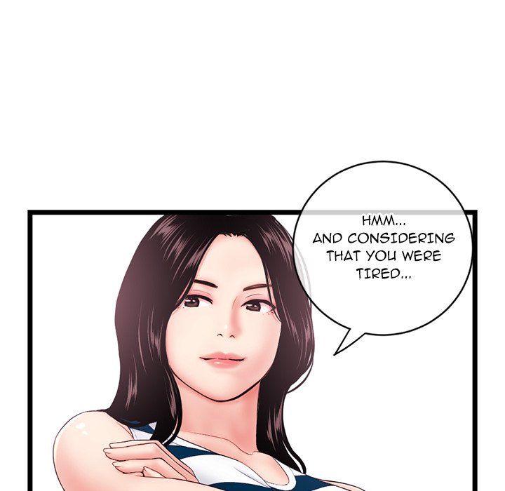 Midnight PC Cafe Chapter 29 - Manhwa18.com