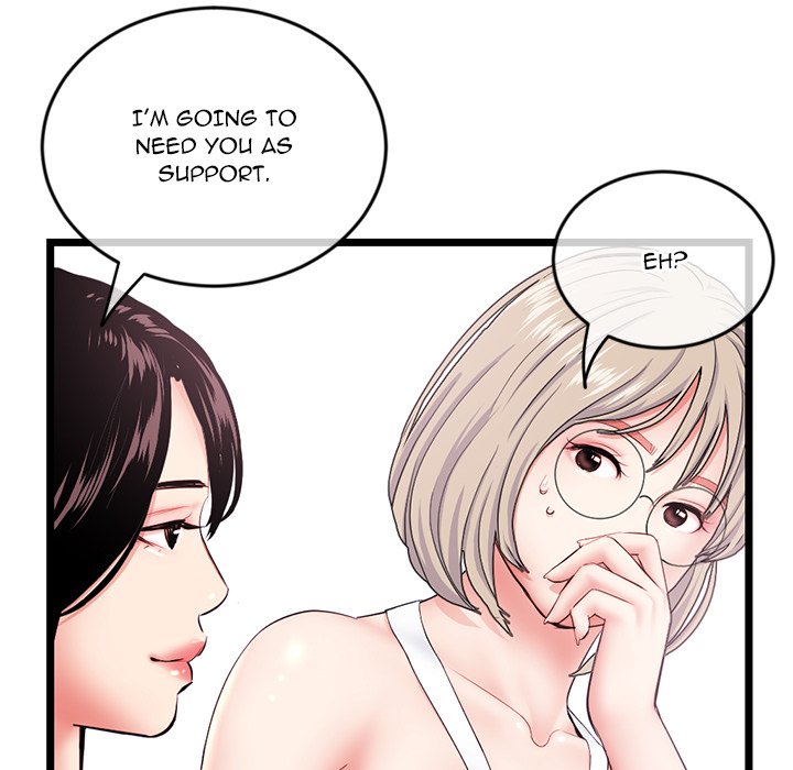 Midnight PC Cafe Chapter 29 - Manhwa18.com