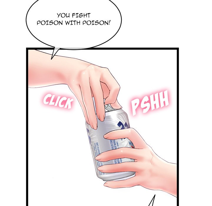 Midnight PC Cafe Chapter 29 - Manhwa18.com