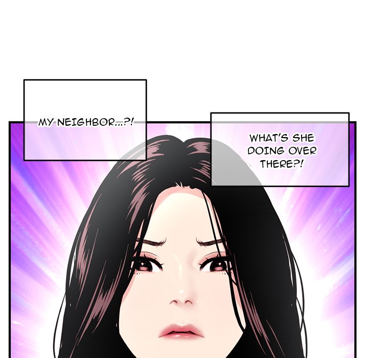 Midnight PC Cafe Chapter 3 - Manhwa18.com