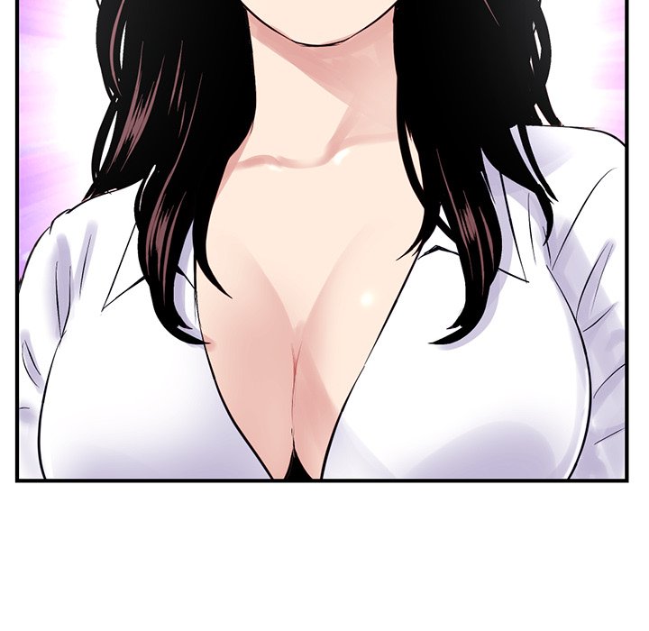 Midnight PC Cafe Chapter 3 - Manhwa18.com