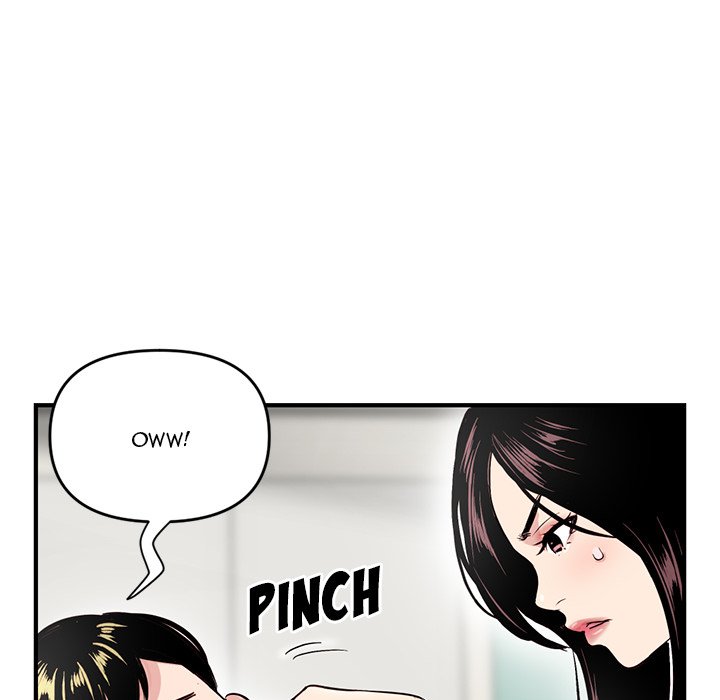 Midnight PC Cafe Chapter 3 - Manhwa18.com