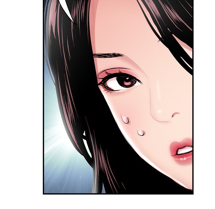 Midnight PC Cafe Chapter 3 - Manhwa18.com