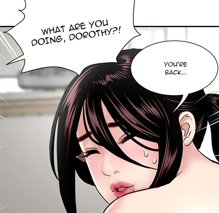 Midnight PC Cafe Chapter 3 - Manhwa18.com