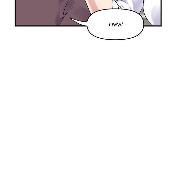 Midnight PC Cafe Chapter 3 - Manhwa18.com