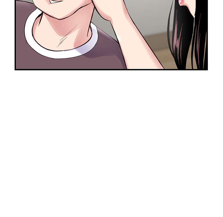 Midnight PC Cafe Chapter 3 - Manhwa18.com