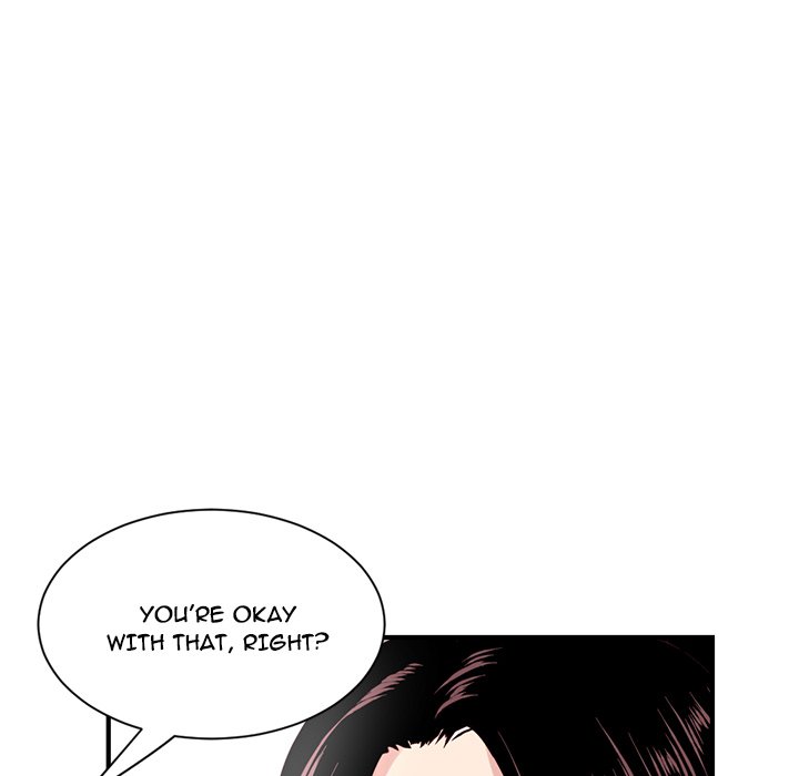 Midnight PC Cafe Chapter 3 - Manhwa18.com