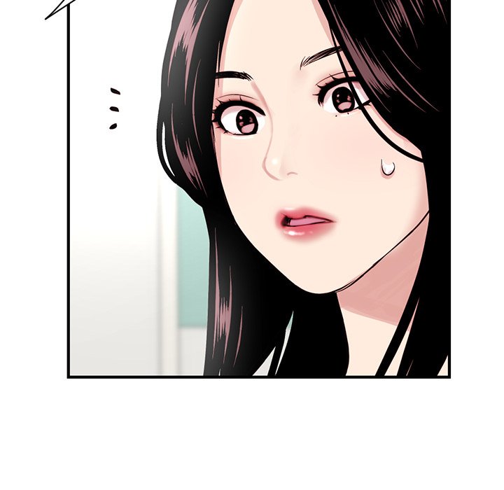 Midnight PC Cafe Chapter 3 - Manhwa18.com