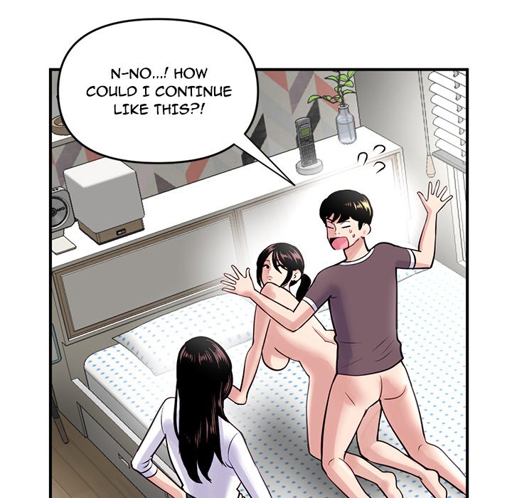 Midnight PC Cafe Chapter 3 - Manhwa18.com