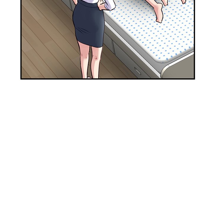 Midnight PC Cafe Chapter 3 - Manhwa18.com