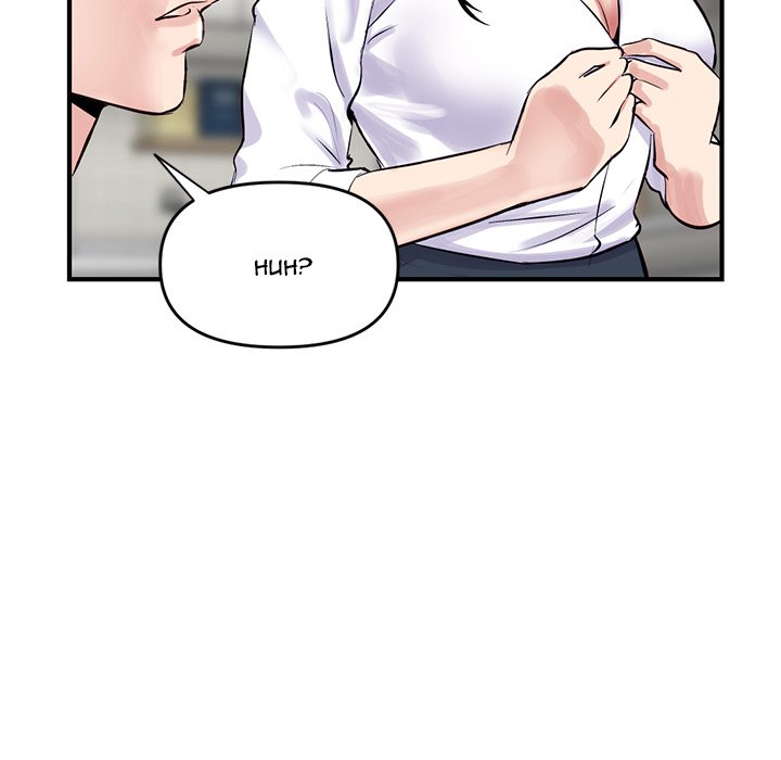 Midnight PC Cafe Chapter 3 - Manhwa18.com