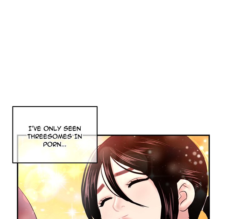 Midnight PC Cafe Chapter 3 - Manhwa18.com