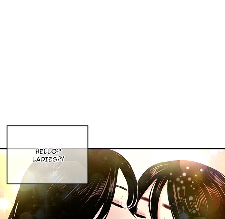 Midnight PC Cafe Chapter 3 - Manhwa18.com