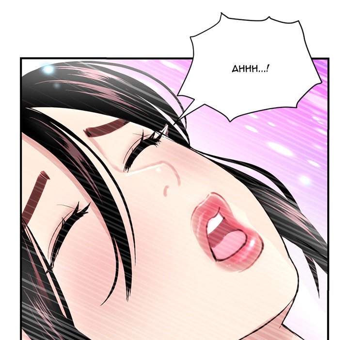 Midnight PC Cafe Chapter 3 - Manhwa18.com