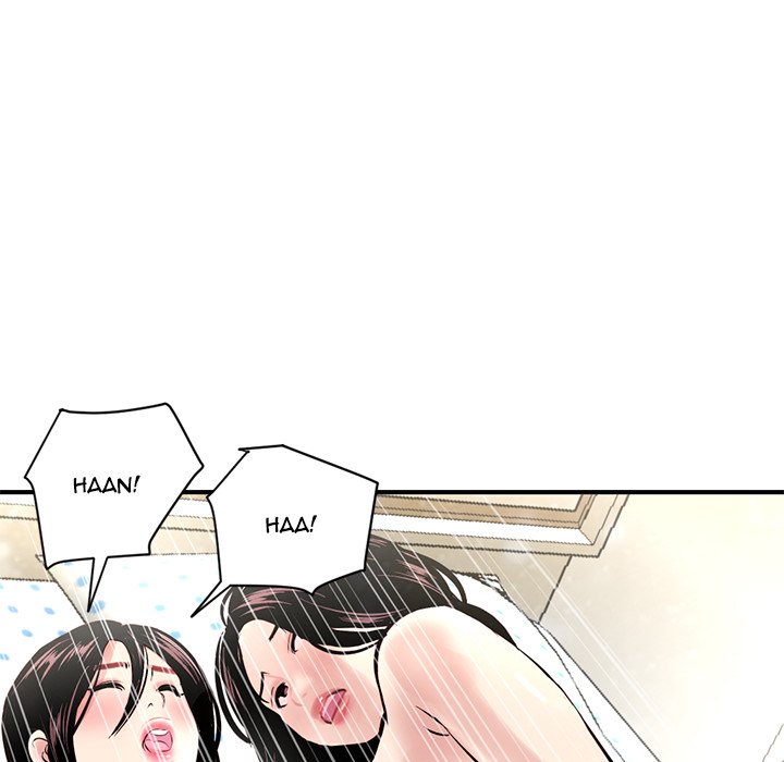 Midnight PC Cafe Chapter 3 - Manhwa18.com