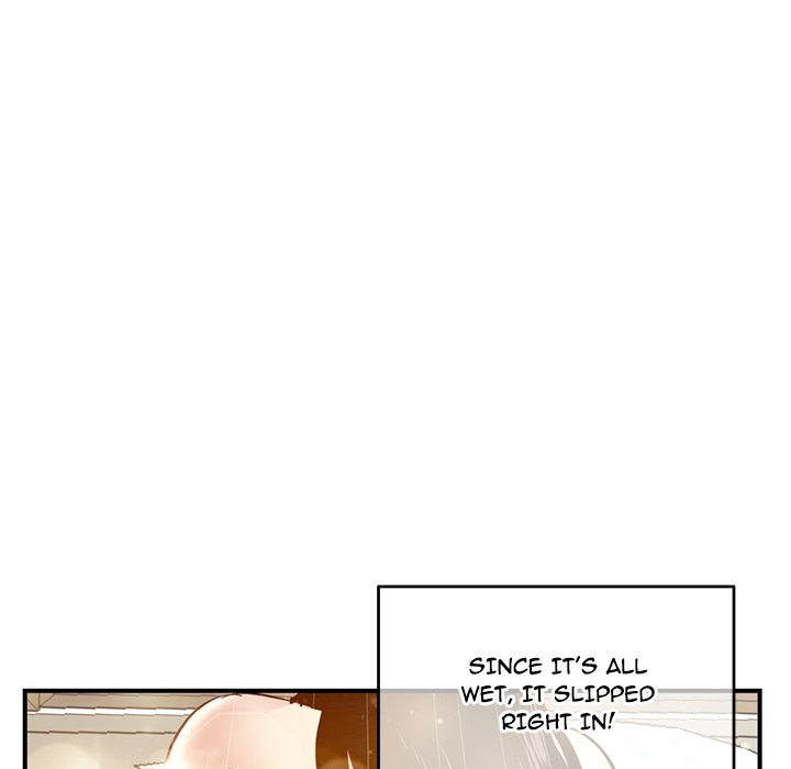 Midnight PC Cafe Chapter 3 - Manhwa18.com