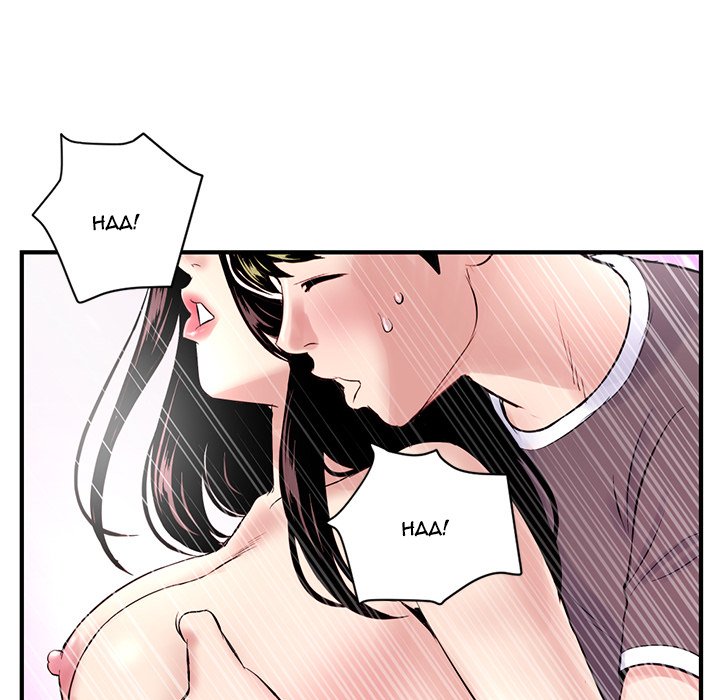 Midnight PC Cafe Chapter 3 - Manhwa18.com