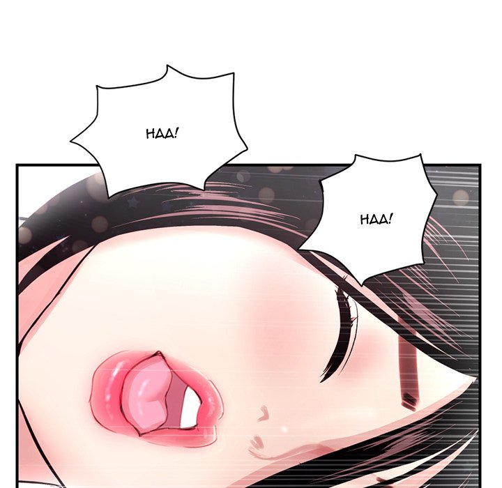 Midnight PC Cafe Chapter 3 - Manhwa18.com