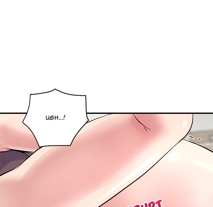 Midnight PC Cafe Chapter 3 - Manhwa18.com