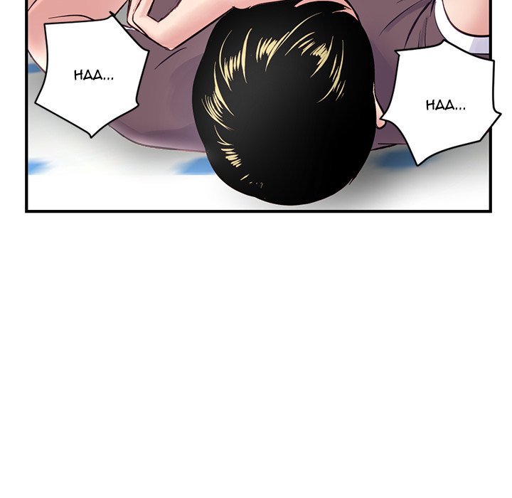 Midnight PC Cafe Chapter 3 - Manhwa18.com