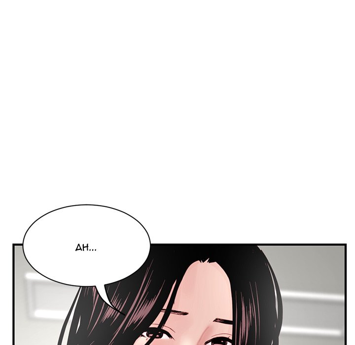 Midnight PC Cafe Chapter 3 - Manhwa18.com