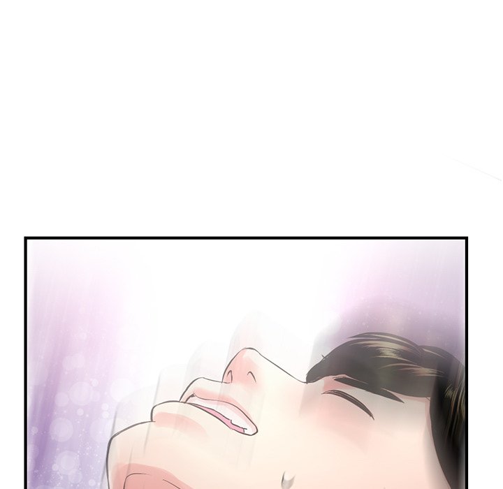 Midnight PC Cafe Chapter 3 - Manhwa18.com