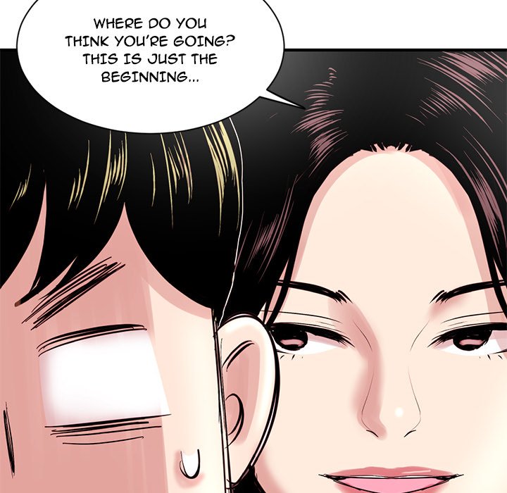 Midnight PC Cafe Chapter 3 - Manhwa18.com