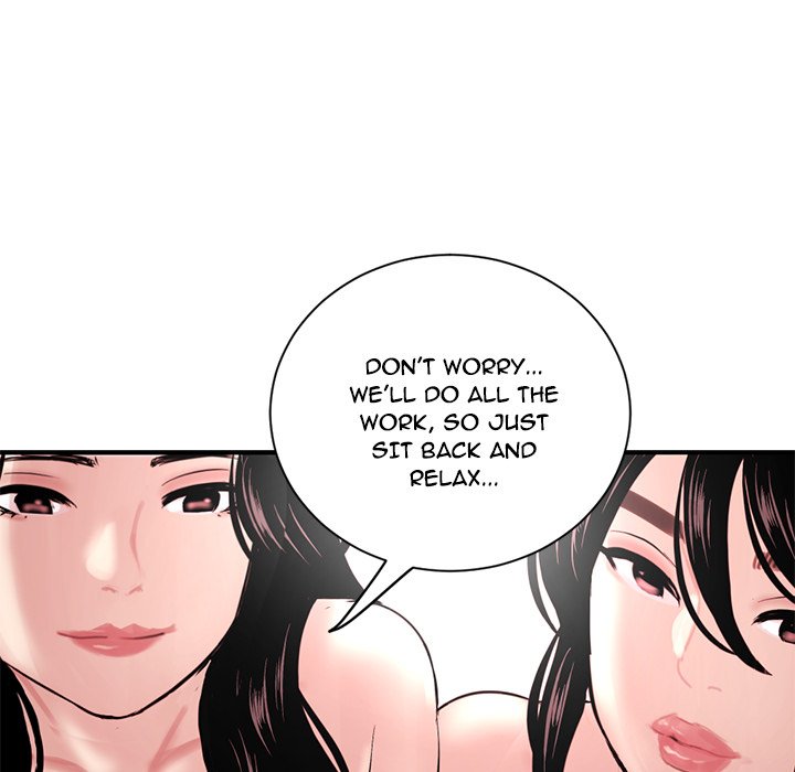 Midnight PC Cafe Chapter 3 - Manhwa18.com