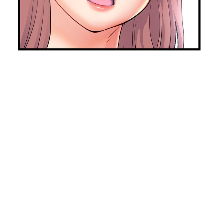 Midnight PC Cafe Chapter 30 - Manhwa18.com