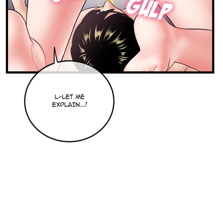 Midnight PC Cafe Chapter 30 - Manhwa18.com